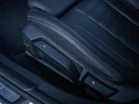 BMW 3-Serie (2022) thumbnail 20