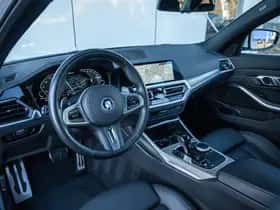 BMW 3-Serie (2022) thumbnail 21