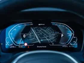 BMW 3-Serie (2022) thumbnail 23
