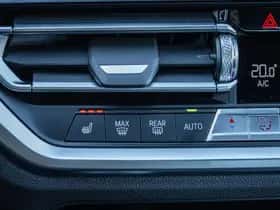 BMW 3-Serie (2022) thumbnail 24