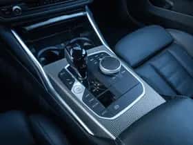 BMW 3-Serie (2022) thumbnail 25