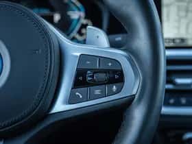 BMW 3-Serie (2022) thumbnail 26