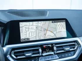 BMW 3-Serie (2022) thumbnail 29