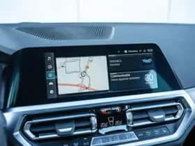 BMW 3-Serie (2022) thumbnail 30