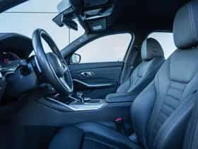 BMW 3-Serie (2022) thumbnail 4