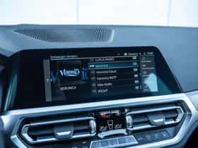 BMW 3-Serie (2022) thumbnail 31