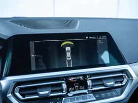 BMW 3-Serie (2022) thumbnail 32