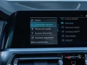 BMW 3-Serie (2022) thumbnail 33
