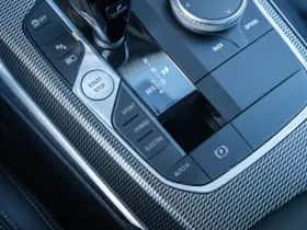 BMW 3-Serie (2022) thumbnail 34