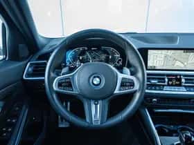 BMW 3-Serie (2022) thumbnail 35
