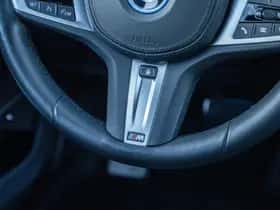 BMW 3-Serie (2022) thumbnail 36