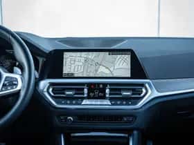 BMW 3-Serie (2022) thumbnail 37