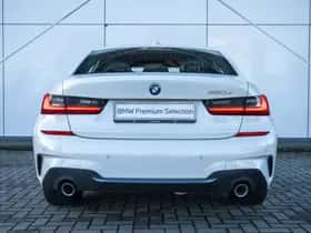 BMW 3-Serie (2022) thumbnail 38