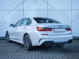 BMW 3-Serie (2022) thumbnail 39