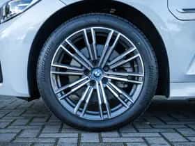 BMW 3-Serie (2022) thumbnail 40