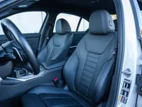 BMW 3-Serie (2022) thumbnail 41
