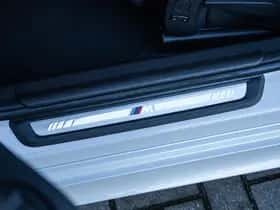 BMW 3-Serie (2022) thumbnail 42