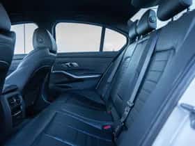 BMW 3-Serie (2022) thumbnail 43
