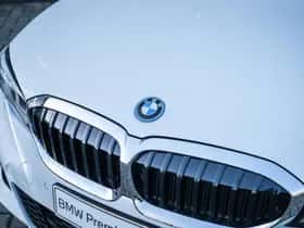 BMW 3-Serie (2022) thumbnail 6