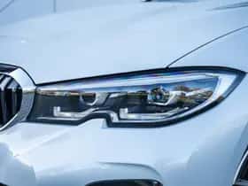 BMW 3-Serie (2022) thumbnail 7