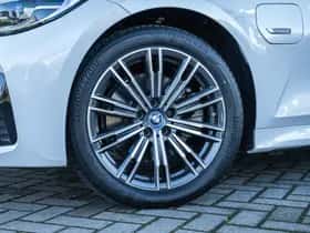 BMW 3-Serie (2022) thumbnail 8