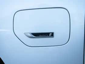 BMW 3-Serie (2022) thumbnail 9