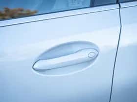 BMW 3-Serie (2022) thumbnail 10