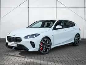 BMW 1-Serie (2025)