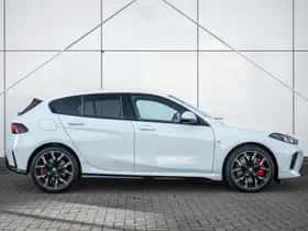 BMW 1-Serie (2025) thumbnail 13