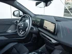 BMW 1-Serie (2025) thumbnail 14