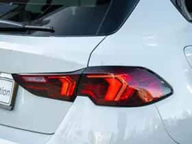 BMW 1-Serie (2025) thumbnail 16