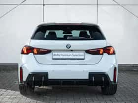 BMW 1-Serie (2025) thumbnail 17