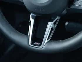 BMW 1-Serie (2025) thumbnail 19