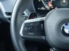 BMW 1-Serie (2025) thumbnail 20