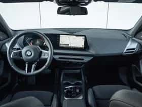 BMW 1-Serie (2025) thumbnail 3