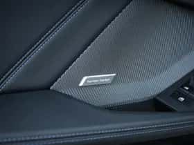 BMW 1-Serie (2025) thumbnail 22