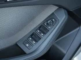 BMW 1-Serie (2025) thumbnail 23
