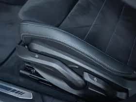 BMW 1-Serie (2025) thumbnail 24