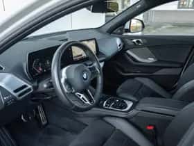 BMW 1-Serie (2025) thumbnail 25