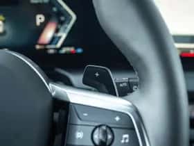 BMW 1-Serie (2025) thumbnail 26
