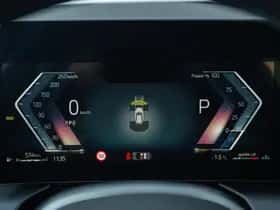BMW 1-Serie (2025) thumbnail 27