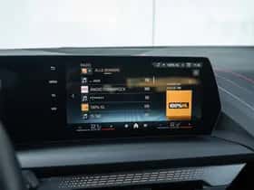 BMW 1-Serie (2025) thumbnail 30
