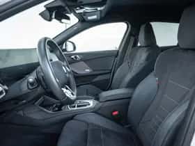 BMW 1-Serie (2025) thumbnail 4