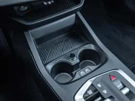 BMW 1-Serie (2025) thumbnail 33