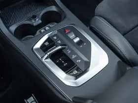 BMW 1-Serie (2025) thumbnail 34