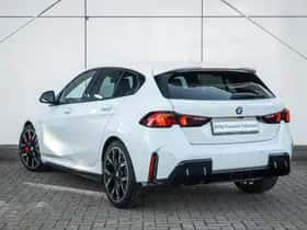 BMW 1-Serie (2025) thumbnail 35