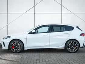 BMW 1-Serie (2025) thumbnail 36