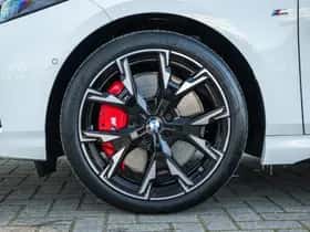 BMW 1-Serie (2025) thumbnail 37