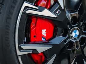 BMW 1-Serie (2025) thumbnail 38