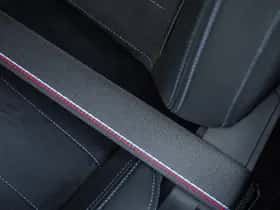 BMW 1-Serie (2025) thumbnail 39
